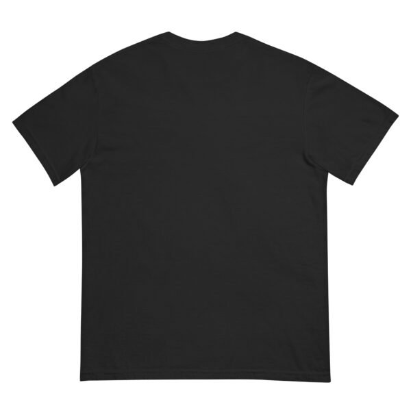 These Are My Church Clothes - Image 3
