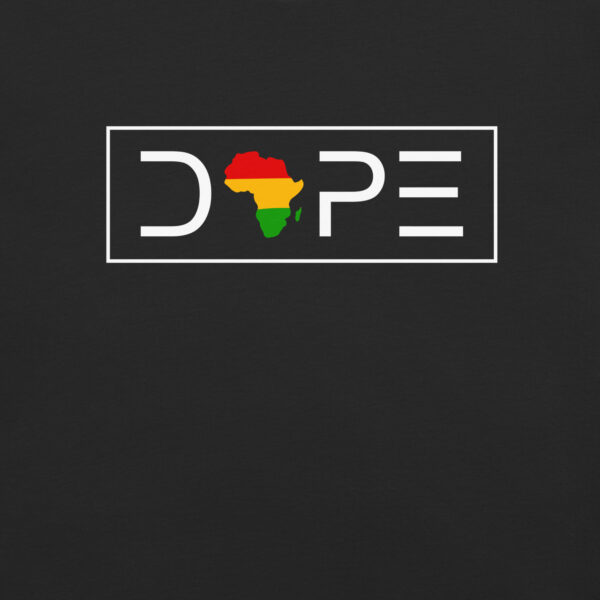 Dope