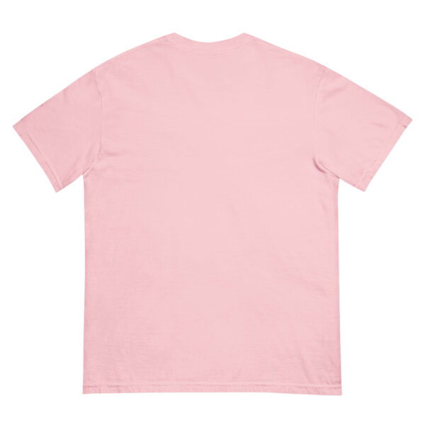 These Are My Church Clothes - Image 13