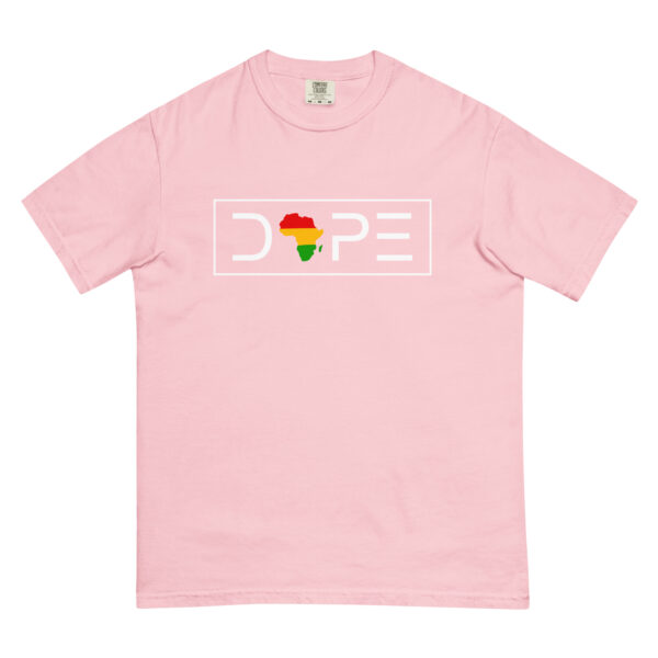 Dope - Image 12