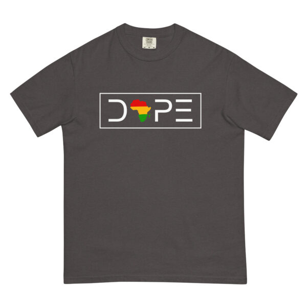 Dope - Image 8