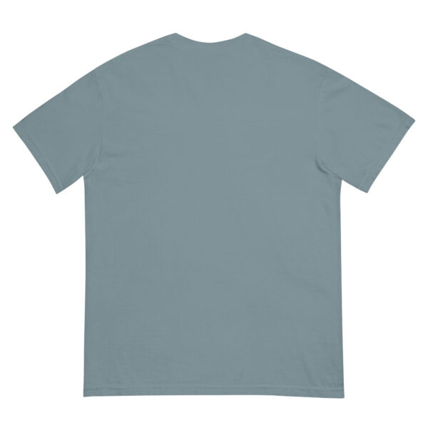 These Are My Church Clothes - Image 11