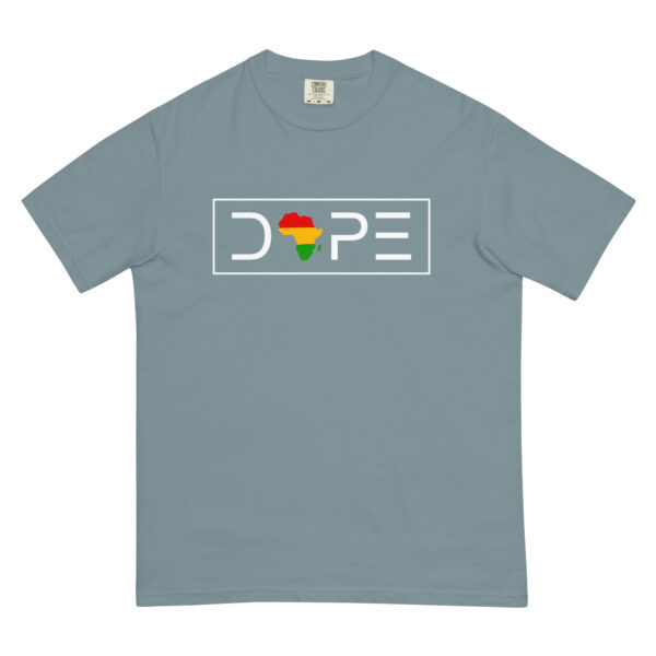Dope - Image 10