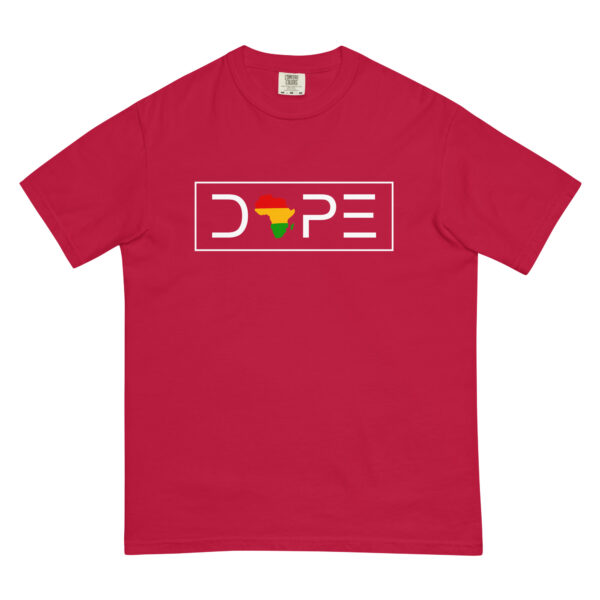 Dope - Image 4