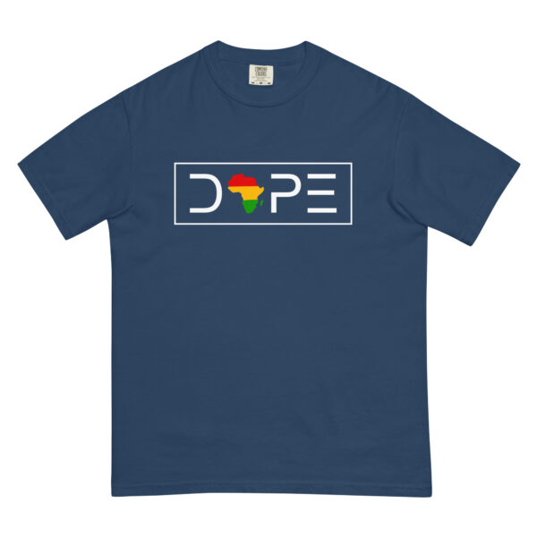 Dope - Image 6